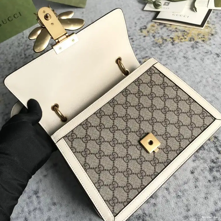 Brother sam Bag 2201DJ0033 Gucci 0529